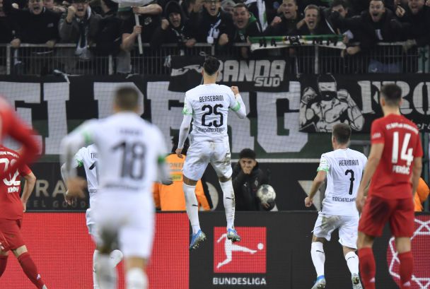  / © Associated Press