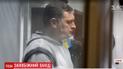 Суд оставил на два месяца за решеткой водителя-участника ДТП, в котором погиб харьковский стритрейсер
