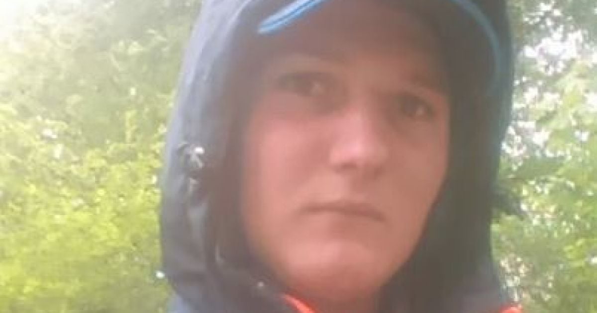 Допоможіть 20-річному Назару повернутись до звичайного життя після ДТП