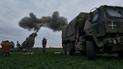Russia Is Getting Ready for Long-Term War – Defence Intelligence