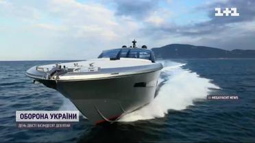 22-метровая яхта российского олигарха скрылась из итальянского порта