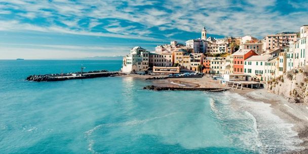  / © italy4.me