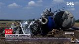 Новини України: в Миколаївській області пілот та штурман ґвинтокрилу загинули в авіатрощі