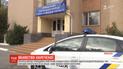 Помста за зраду: німець здійснив напад на 30-річну українку в Миколаєві