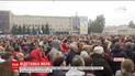 Мер Миколаєва оскаржуватиме свою відставку у суді