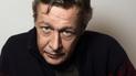 "Предал я всех": Михаил Ефремов в видеообращении извинился за смертельное ДТП