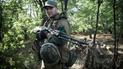 Порошенко повідомив, скільки українських військових загинули через російську агресію