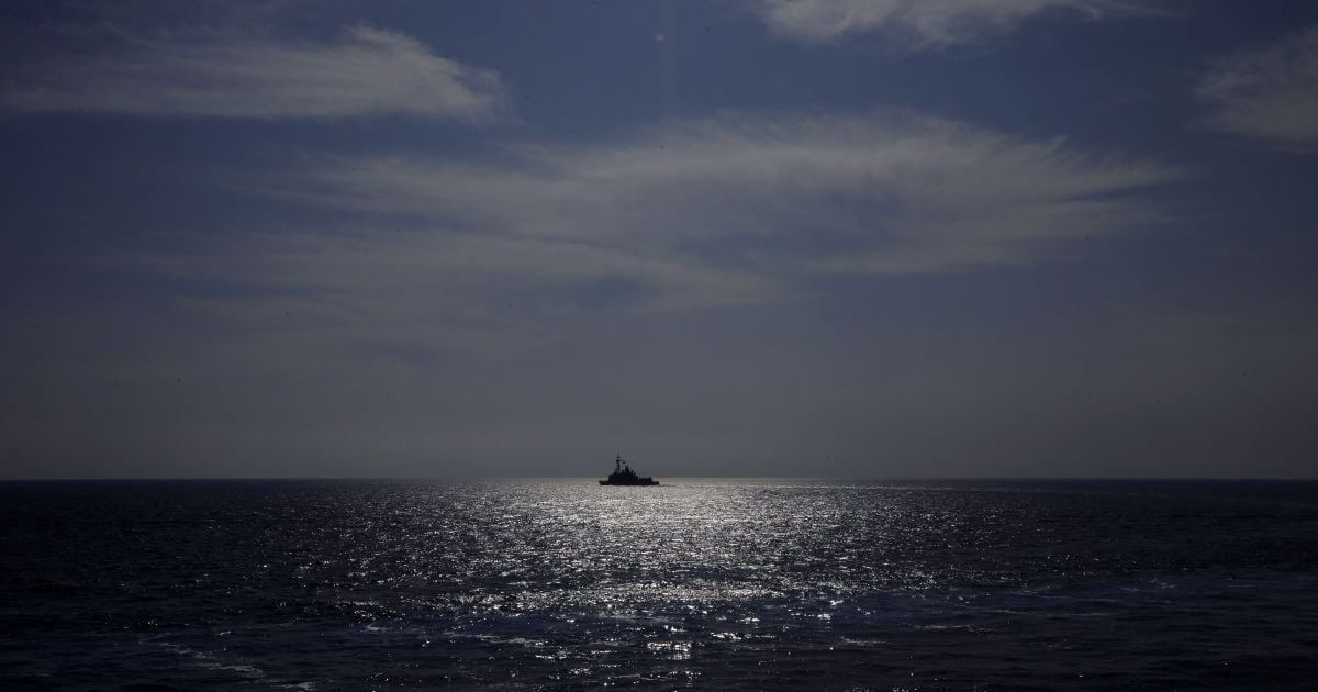 Біля берегів Нігерії пірати атакували танкер з українцями на борту: 15 членів екіпажу взято в полон