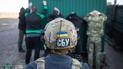 Справа Семенченка: інформацію про ПВК "злив" один із її колишніх членів
