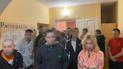 Незаконно утримували людей і вчиняли тортури: у Київській області викрили реабілітаційний центр