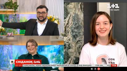 Чем удивляет Южная Корея и как переживает пандемию