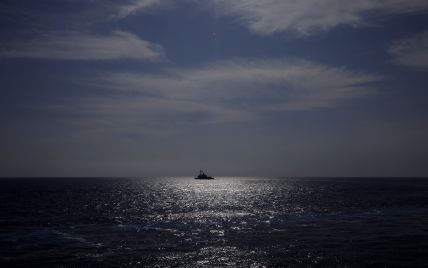 Біля берегів Нігерії пірати атакували танкер з українцями на борту: 15 членів екіпажу взято в полон