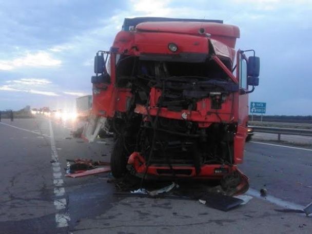  / © ГУ ДСНС у Миколаївській області