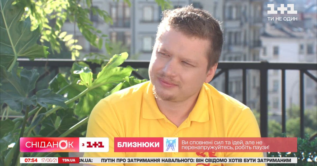 О чем стоит помнить на отдыхе у воды и как действовать в экстренных ситуациях