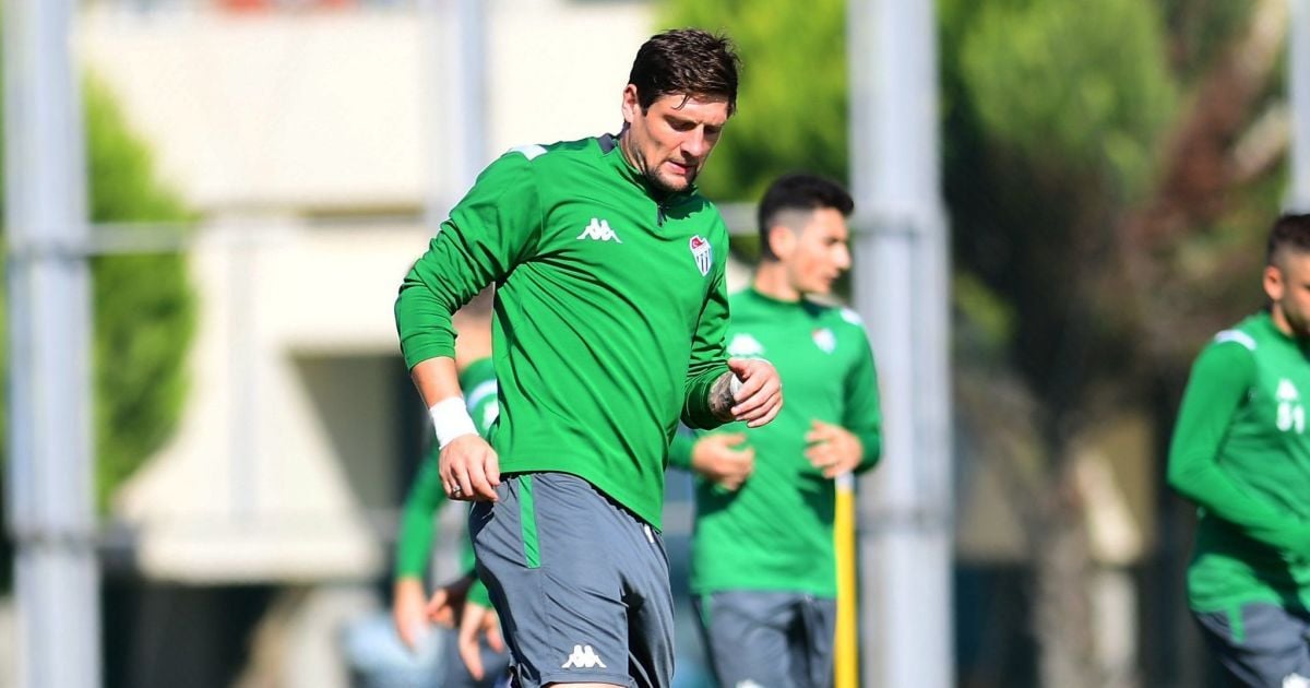 twitter.com/bursasporsk