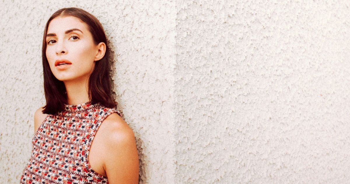 Какой праздник 15 сентября?