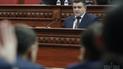 Терещук знову очолив столичне управління МВС