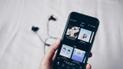 В Украине заработал Spotify: сколько стоит подписка и за что любят музыкальный сервис