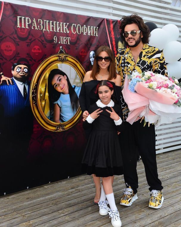 / © instagram.com/anilorak