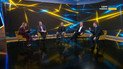 Історичні події! Переговори в Туреччині! Що буде далі?