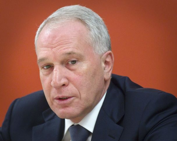 © РИА Новости