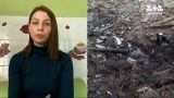Жахливий удар по Павлограду: інсайди від жительки в прямому ефірі