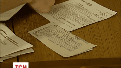 Тарифи на енергоносії ростимуть два роки