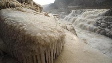 Фото: Люй Гуймин / © Синьхуа