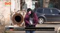 У Київській області у вагітної жінки, котра повинна була народити, виявили коронавірус
