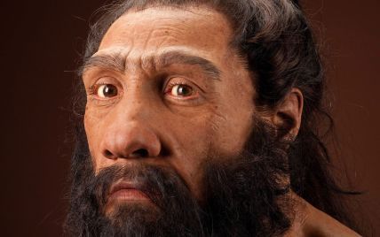 Учені "звинуватили" неандертальців у людській вразливості до нового коронавірусу
