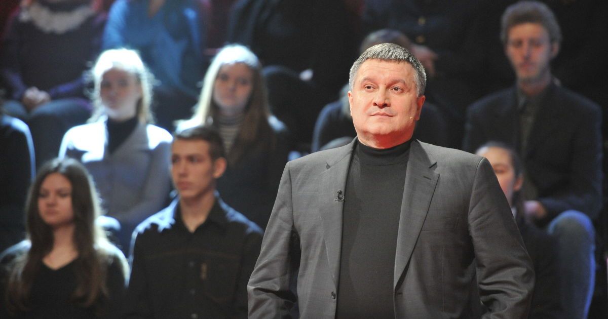 Аваков озвучив зарплати нових дільничних інспекторів і слідчих