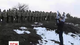 Президент не визначився, чи буде сьома хвиля мобілізації