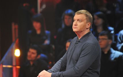 Петренко рассказал, когда в Украине представят электронное декларирование