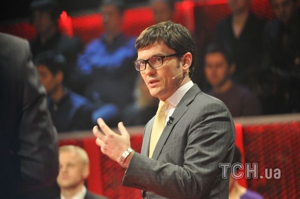  / © ТСН.ua