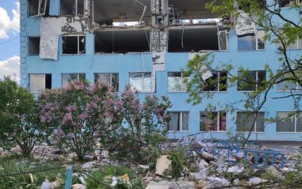 Російські окупанти на Донбасі провокують українських бійців на великий бій: для чого це потрібно