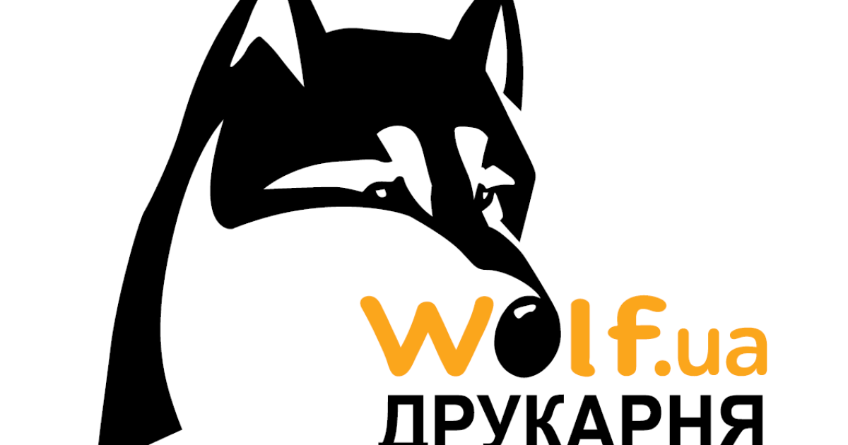 Полиграфия Онлайн