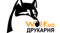 Полиграфия Онлайн