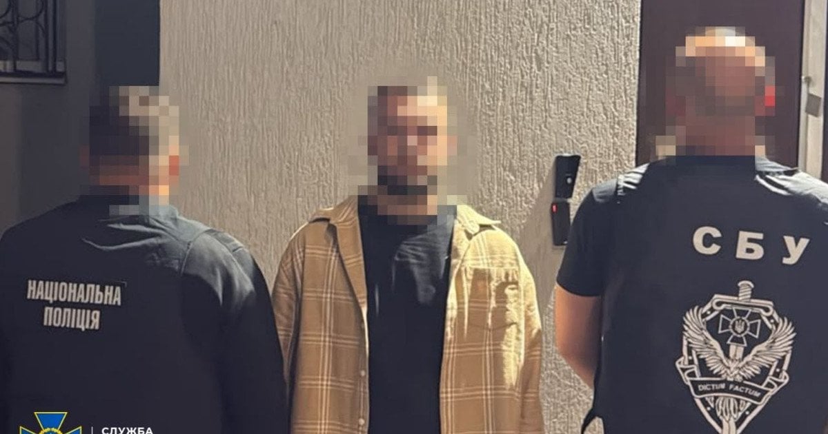 СБУ та Нацполіція затримали ще чотирьох учасників нападу на військових у Львові