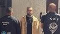 СБУ и Нацполиция задержали еще четырех участников нападения на военных во Львове