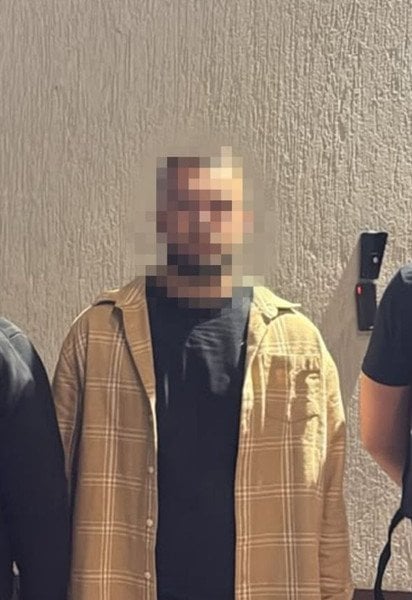 СБУ та Нацполіція затримали ще чотирьох учасників нападу на військових у Львові