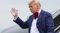 На експрезидента США Дональда Трампа скоїли замах