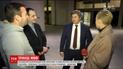 Міністру фінансів вдалося домовитися про деталі чергового кредиту від МВФ