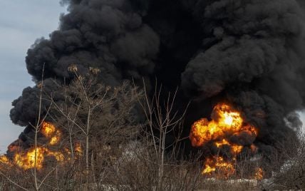 Из-за атаки по Одессе власти призвали закрыть окна: в чем дело (фото)