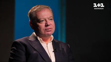 Мене в МЗС Ізраїлю викликали на килим 5 разів! Інтерв'ю з послом України Євгеном Корнійчуком