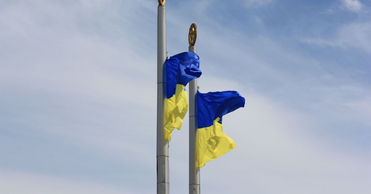 День Независимости Украины 2022: ждать ли выходного дня