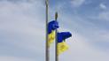 "Малоймовірно, але все може змінитися": депутат ВР прокоментував вступ України до НАТО під час війни