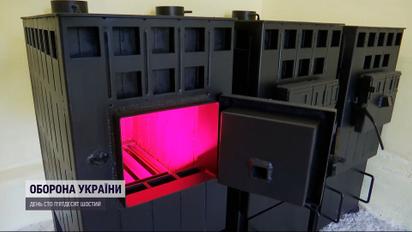 Заготовлюйте дрова: експерти радять готуватись до найскладнішого опалювального сезону зарання