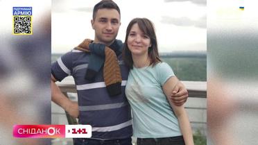 Пошук зниклих: близькі шукають Юрія Солодкого