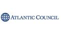 Burisma Злочевского подписала договор с Atlantic Council