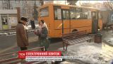 Без талончиков: в Украине ввели единый электронный билет в транспорте